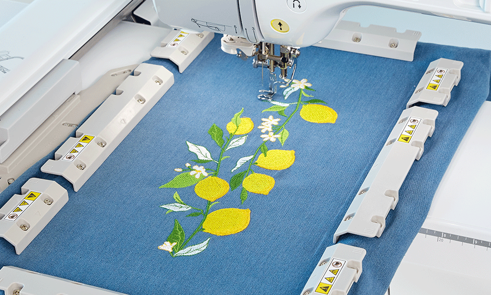 Magnet Sash Frame XPMSF360 2