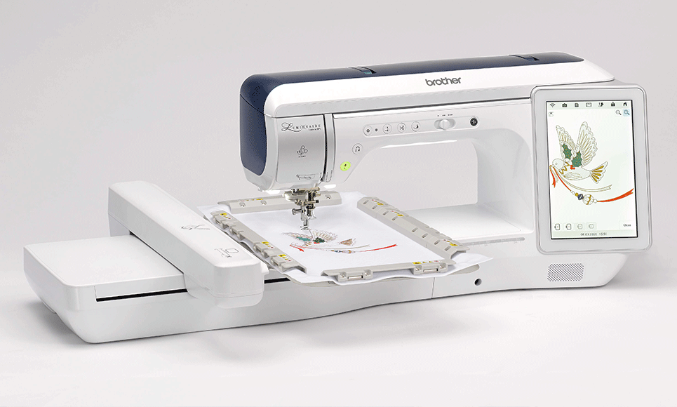 Magnet Sash Frame XPMSF360 3