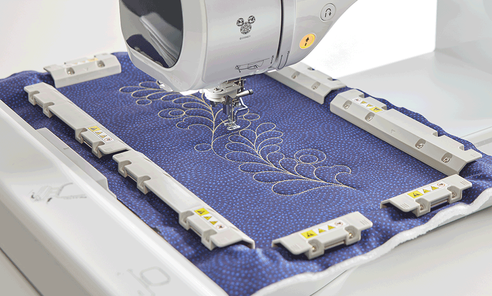 Magnet Sash Frame XPMSF360 4