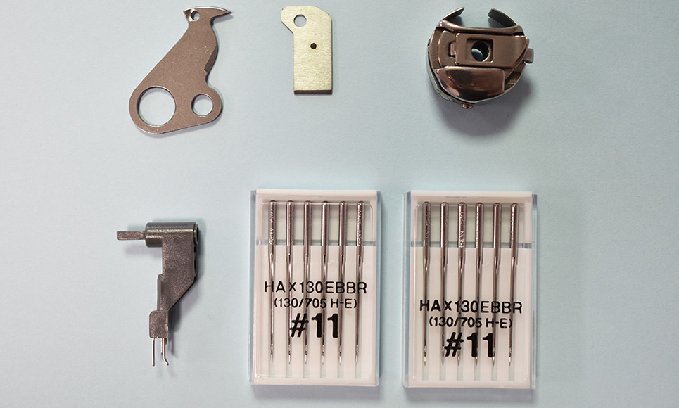 Service Pack PR Brother ZPRSERVICEPACK