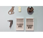 The Brother PR service pack ZPRSERVICEPACK