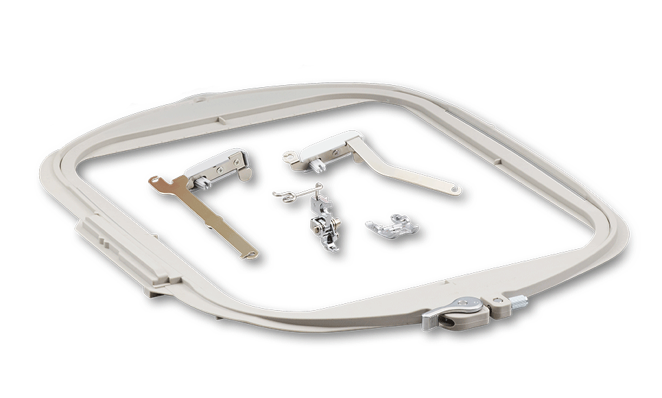 Luminaire Innov-is XP1 Aggiornamento software Pacchetto Premium I 2