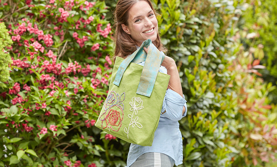 Luminaire Innov-is XP1 Aggiornamento software Pacchetto Premium I 4