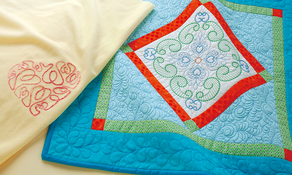 Luminaire Innov-is XP1 Aggiornamento software Pacchetto Premium I 8