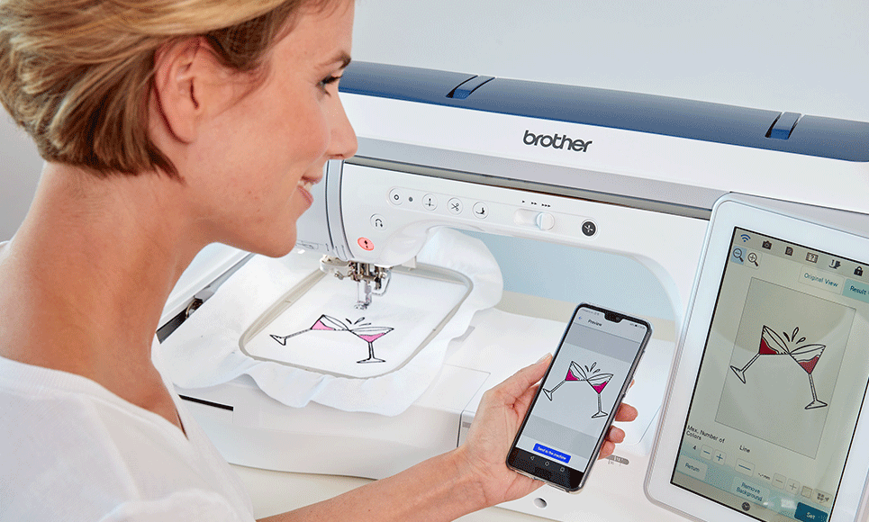 XP1 Aggiornamento software Pacchetto Premium Ⅱ UGKXP2 2