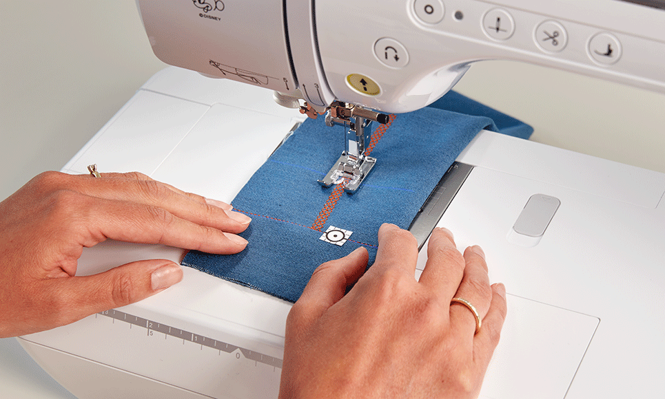 XP1 Aggiornamento software Pacchetto Premium Ⅱ UGKXP2 3