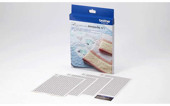 XP1 Software Upgrade Premium Pack Ⅱ UGKXP2