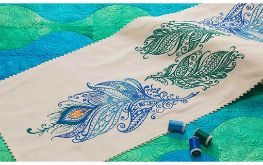 Kit de mise à niveau Premium UGKXP3 pour Luminaire Innov-is XP1 2