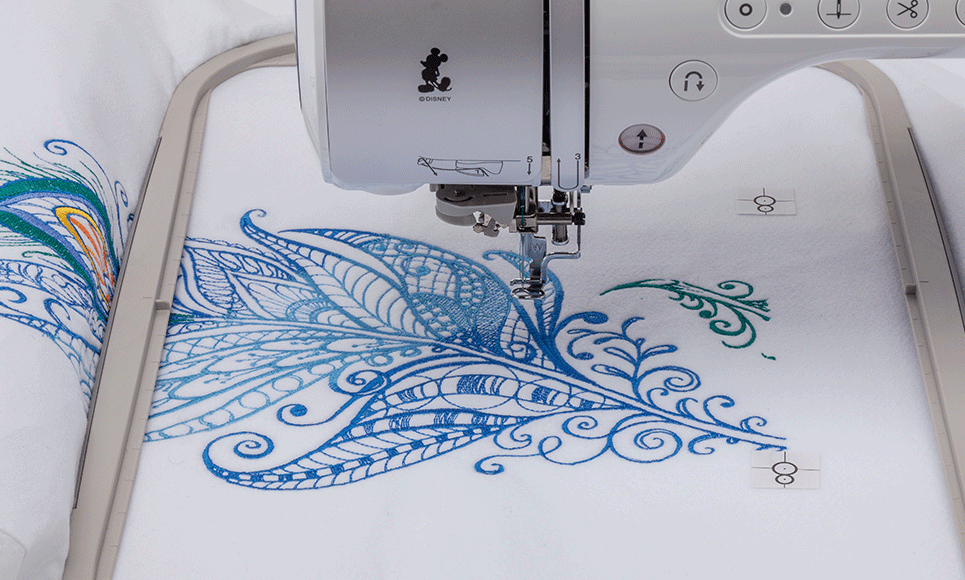 UGKXP3 Premium-Upgrade-Kit für XP1 3