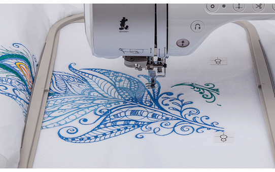 Kit de mise à niveau Premium UGKXP3 pour Luminaire Innov-is XP1 3