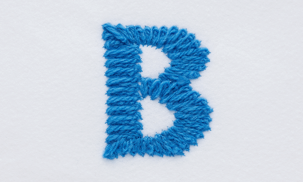 UGKXP3 Premium-Upgrade-Kit für XP1 4