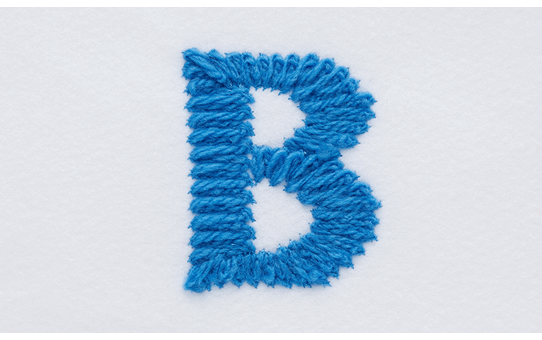 Kit de mise à niveau Premium UGKXP3 pour Luminaire Innov-is XP1 4