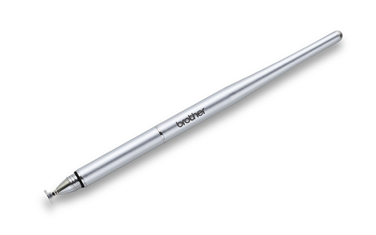 Kit de mise à niveau Premium UGKXP3 pour Luminaire Innov-is XP1 6