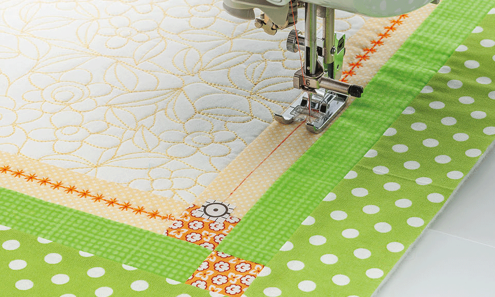 Endpunktaufkleber ENDPS1 2