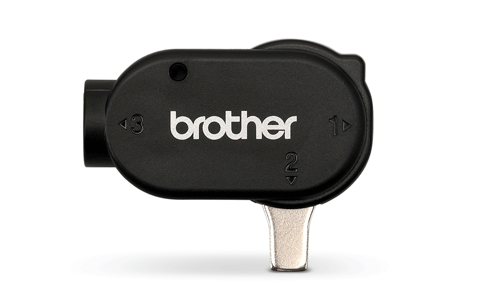 3-in-1-Schraubendreher MDRIVER2 2