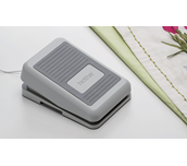 Multi-Function Foot Controller MFFC2