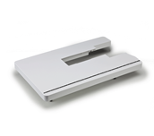 Ampia tavola di prolunga WT12