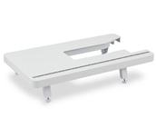 Wide Table WT14 for Brother F-series