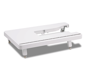 Table d’extension WT15