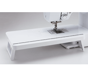 Grande table d’extension WT17