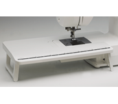 Anschiebetisch WT9