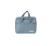 ZHSMGREYBAG naaimachinetas