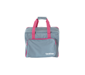 Brother Overlock-/Coverstich-Tasche ZOVERLOCKBAG1