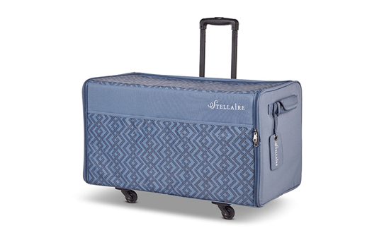 ZTROLLEYSTELLAIRE1 Trolley -Set für die Stellaire-Serie 2