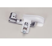 Perlenannähfuß für Airflow 3000 SA217