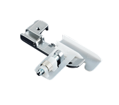 Perlenannähfuß SA211