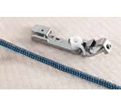 Bandeinnähfuß SA212