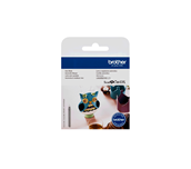 Автонож CADXBLD1