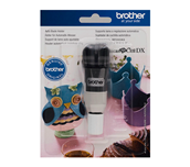 Держатель автоножа CADXHLD1