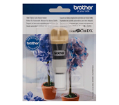 Держатель автоножа для тонких материалов CADXHLDQ1