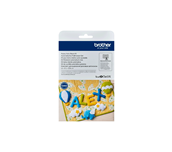 Автоматический дисковый нож ScanNCut DX CADXBLDR1