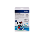 Kit Disney de lame auto-ajustable pour vinyle CADXVBDSNKIT1