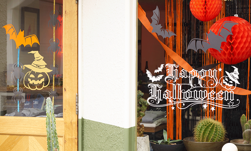 Набор для вырезания винила CADXVBKIT1 3