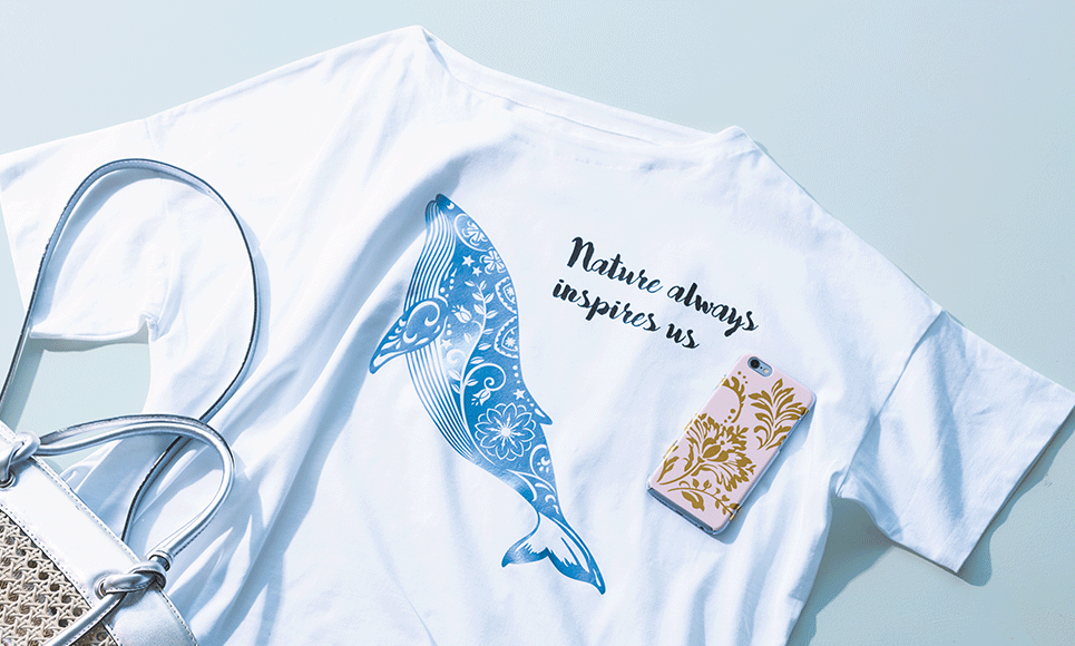 Набор для вырезания винила CADXVBKIT1 4