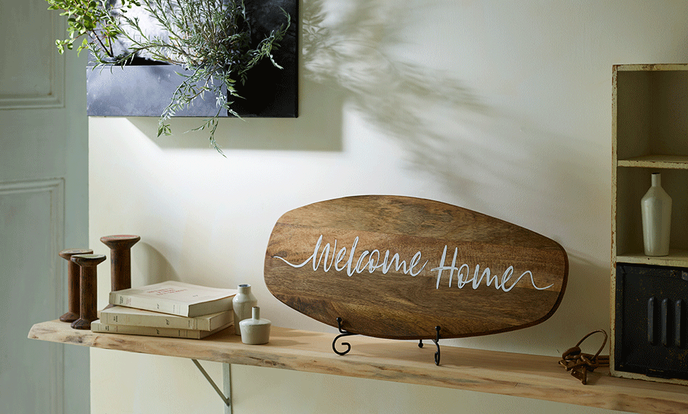 Набор для вырезания винила CADXVBKIT1 5