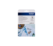 Kit de lame auto-ajustable pour vinyle CADXVBKIT1