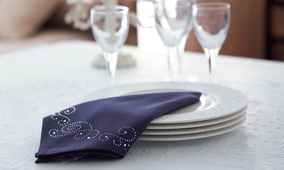 Disney Musterkollektion „Schneewittchen und Belle“ für Papier CADSNP06 5