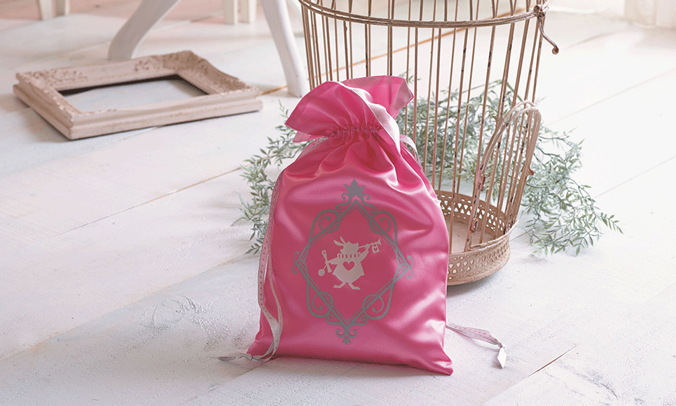 CADSNP09 Disney Alice in Wonderland snijpatronen collectie 6