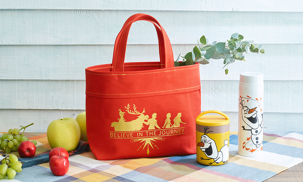 Designsammlung Disney „Die Eiskönigin“ II für Vinyl-Automatik-Messer CADXDSNP11 3