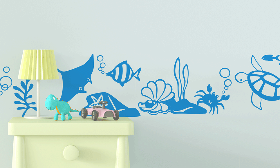 CADXRFDP01 Roll Feeder Design Collection 1 3