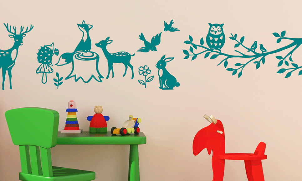 CADXRFDP01 Roll Feeder Design Collection 1 4