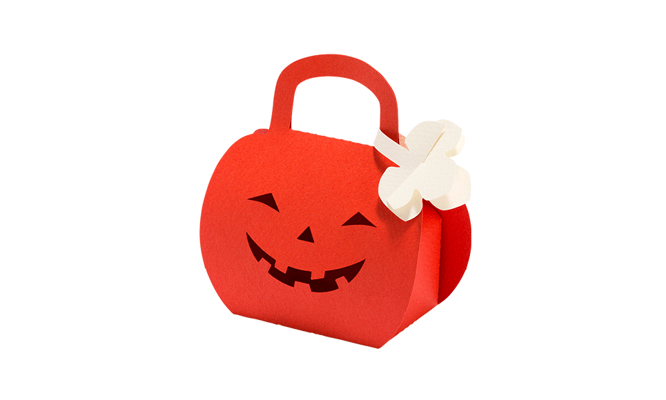 CAPPNP02 Box-Kollektion 4