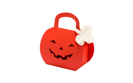 CAPPNP02 Collection de boîtes 4