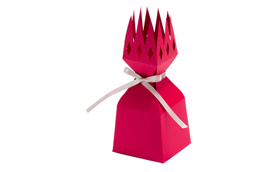 CAPPNP02 Collection de boîtes 7