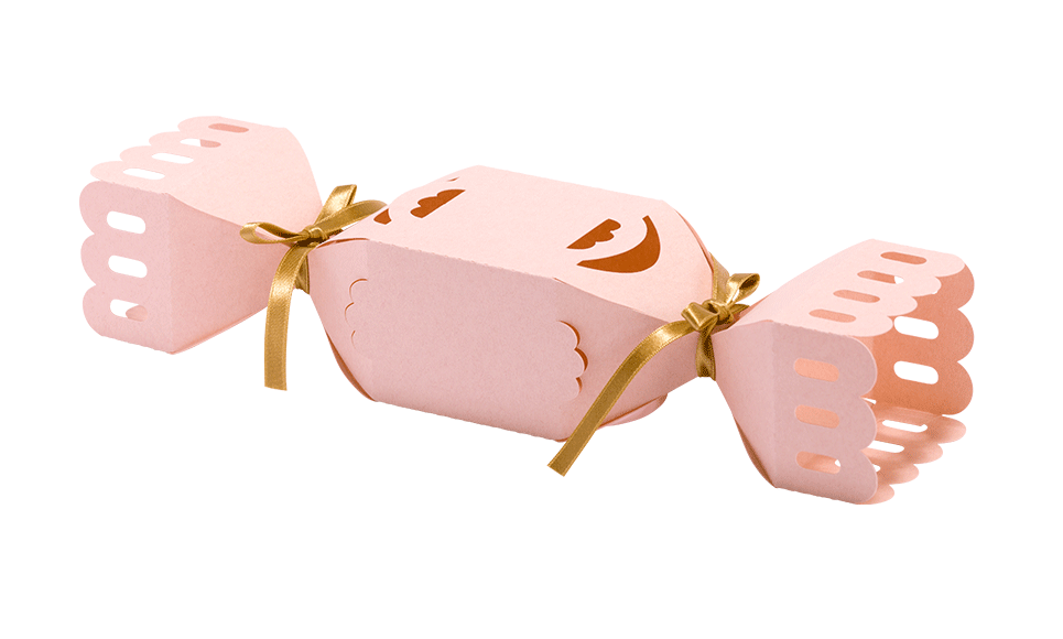 CAPPNP02 Box-Kollektion 8