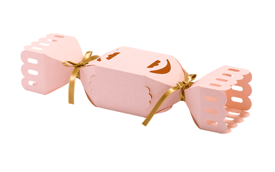 CAPPNP02 Box-Kollektion 8